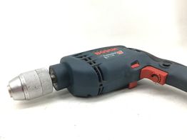 taladro electrico bosch gsb13re professional