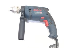 taladro electrico bosch gsb13re professional