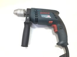taladro electrico bosch gsb13re professional