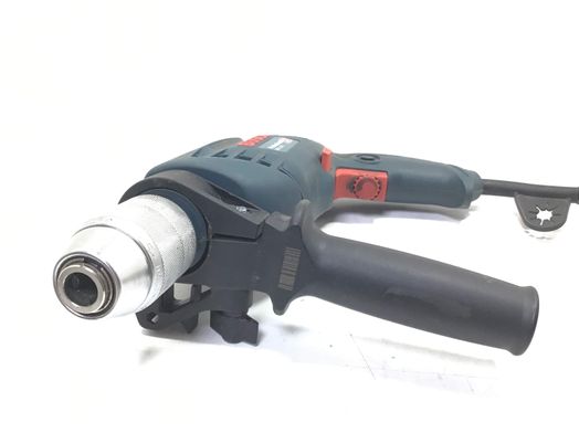 taladro electrico bosch gsb13re professional