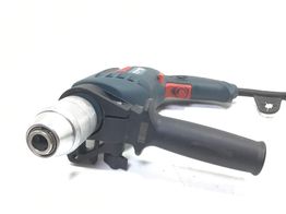 taladro electrico bosch gsb13re professional