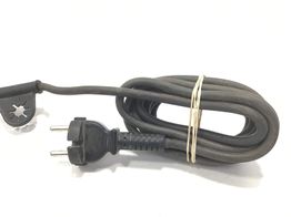 taladro electrico bosch gsb13re professional