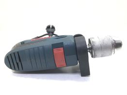 taladro electrico bosch gsb13re professional