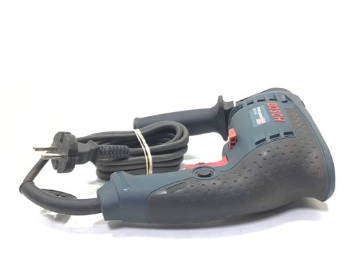 taladro electrico bosch gsb13re professional