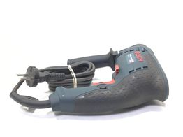 taladro electrico bosch gsb13re professional