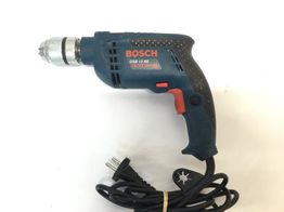 taladro electrico bosch gsb13re professional