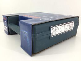 taladro electrico bosch gsb13re professional