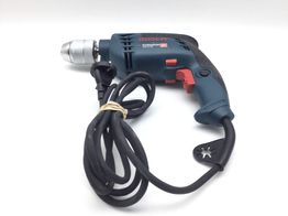 taladro electrico bosch gsb13re professional