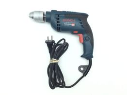 taladro electrico bosch gsb13re professional