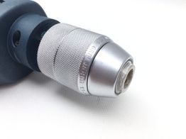 taladro electrico bosch gsb13re professional