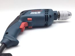 taladro electrico bosch gsb13re professional