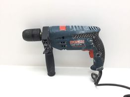 taladro electrico bosch gsb1600re professional