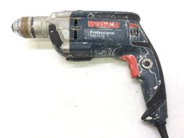 taladro electrico bosch gsb16re professional