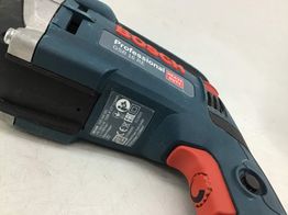 taladro electrico bosch gsb16re professional