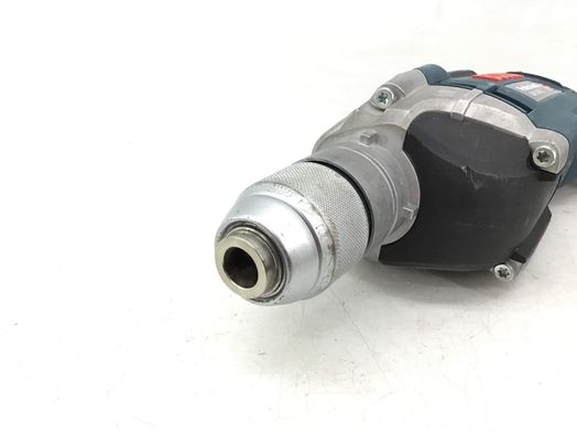 taladro electrico bosch gsb16re professional