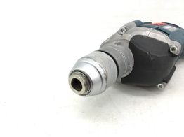 taladro electrico bosch gsb16re professional