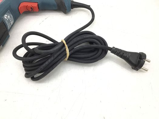 taladro electrico bosch gsb16re professional