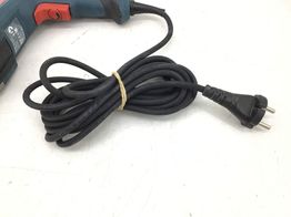 taladro electrico bosch gsb16re professional