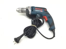 taladro electrico bosch gsb16re professional