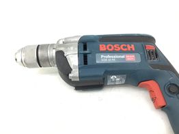 taladro electrico bosch gsb16re professional