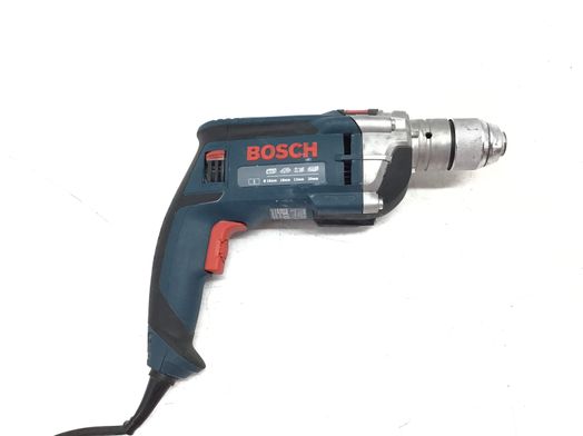 taladro electrico bosch gsb16re professional