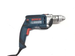 taladro electrico bosch gsb16re professional taladro electrico bosch gsb16re professional