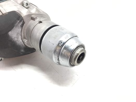 taladro electrico bosch gsb16re professional