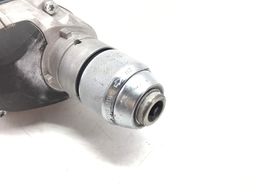 taladro electrico bosch gsb16re professional