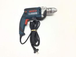 taladro electrico bosch gsb16re professional