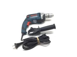 taladro electrico bosch gsb16re professional