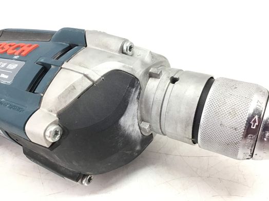 taladro electrico bosch gsb16re professional