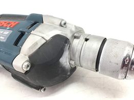 taladro electrico bosch gsb16re professional