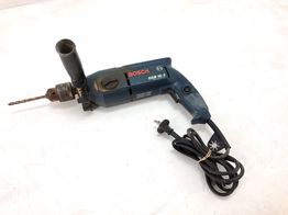 taladro electrico bosch gsb18-2