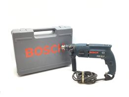 taladro electrico bosch gsb182re