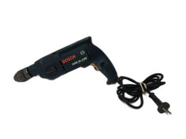 taladro electrico bosch gsb182re