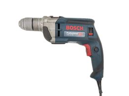 taladro electrico bosch gsb182re