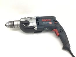 taladro electrico bosch gsb182re