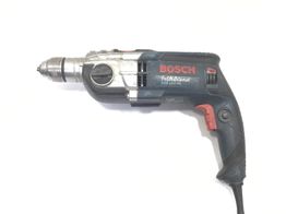 taladro electrico bosch gsb19-2 re