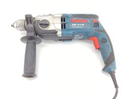 taladro electrico bosch gsb19-2re