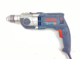 taladro electrico bosch gsb192re