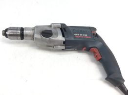 taladro electrico bosch gsb20-2 re