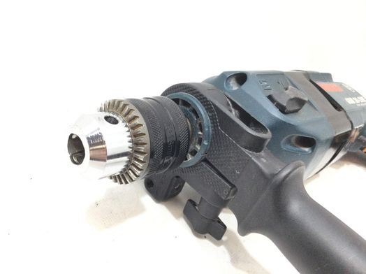 taladro electrico bosch gsb202re professional