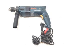 taladro electrico bosch gsb202re professional