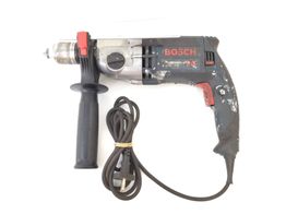 gsb212re professional