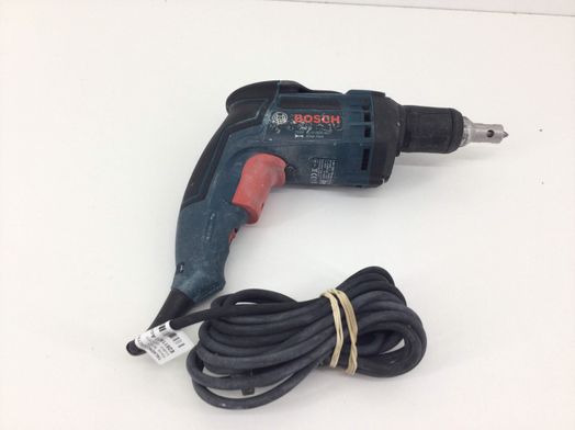 taladro electrico bosch gsr 6-45t