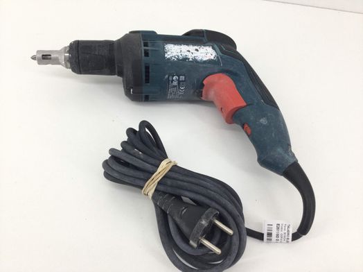 taladro electrico bosch gsr 6-45t