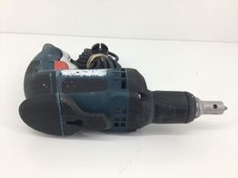 taladro electrico bosch gsr 6-45t