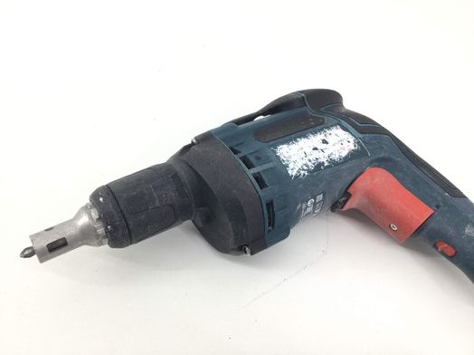 taladro electrico bosch gsr 6-45t