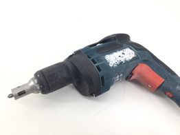 taladro electrico bosch gsr 6-45t