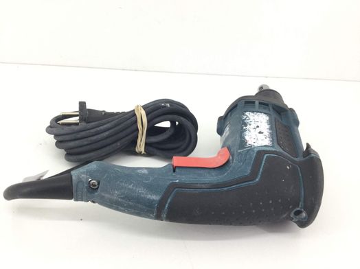 taladro electrico bosch gsr 6-45t